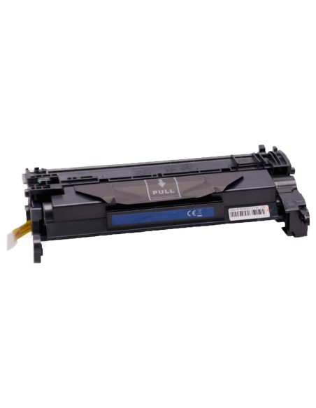 Toner compatible para  Canon LBP210 LBP212dw LBP214dw LBP215x MF421 MF424 MF426 MF428 MF429