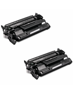 Toner compatible para  Canon LBP210 LBP212dw LBP214dw LBP215x MF421 MF424 MF426 MF428 MF429