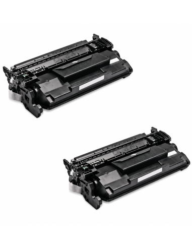 Toner compatible para  Canon LBP 210 212dw 214dw 215x