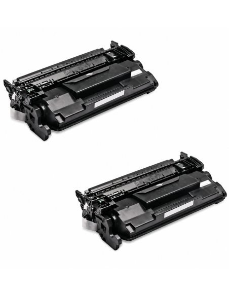 Toner compatible para  Canon LBP210 LBP212dw LBP214dw LBP215x MF421 MF424 MF426 MF428 MF429
