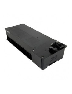 Toner compatible con Sharp MX-315 MX-M265 MX-M266 MX-M355 MX-M356