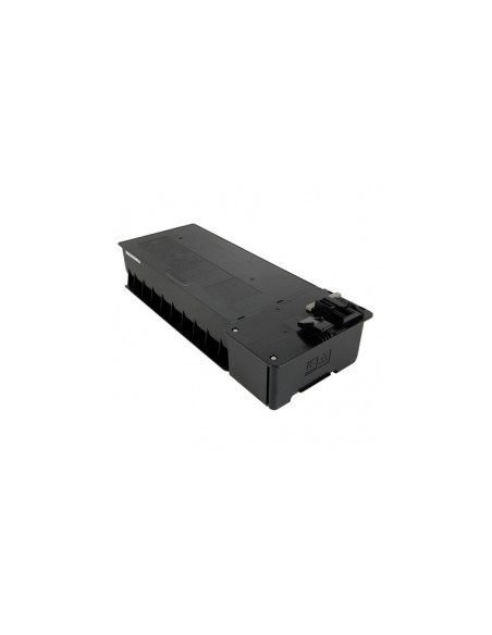 Toner compatible con Sharp MX-315 MX-M265 MX-M266 MX-M355 MX-M356