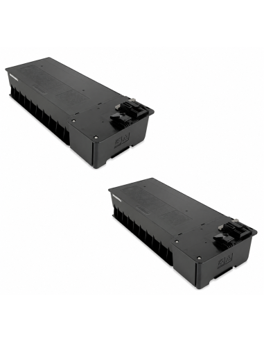 Toner compatible con Sharp MX-315 MX-M265 MX-M266 MX-M355 MX-M356