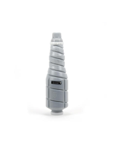 KONICA MINOLTA BIZHUB PRO C5500 C6500 NEGRO TONER COMPATIBLE TN-610K