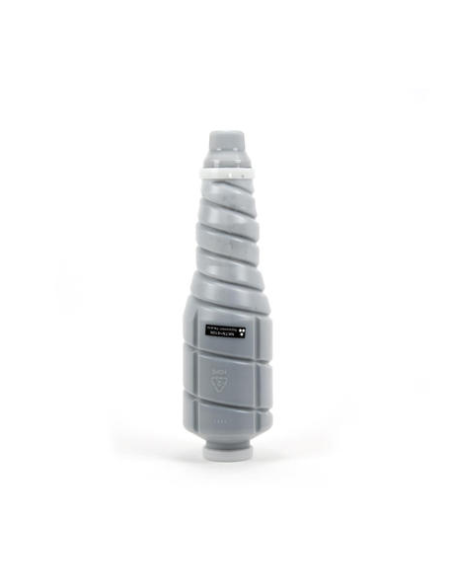KONICA MINOLTA BIZHUB PRO C5500 C6500 NEGRO TONER COMPATIBLE TN-610K