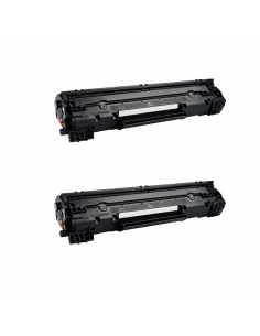 toner Canon 728 mf4410 mf4430 mf4450 mf4550D mf4570 mf4580DN L150 L170