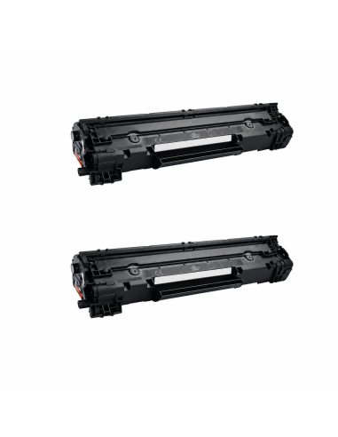 toner Canon 728 mf4410 mf4430 mf4450 mf4550D mf4570 mf4580DN L150 L170