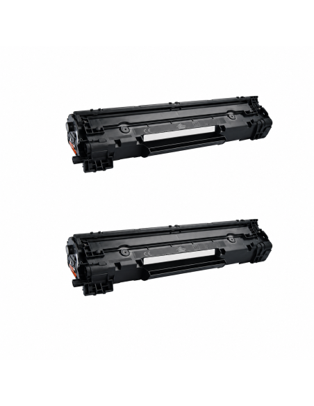 toner Canon 728 mf4410 mf4430 mf4450 mf4550D mf4570 mf4580DN L150 L170