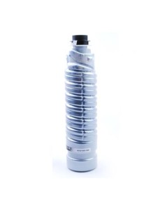 toner compatible Ricoh type 3210D Aficio 2035/2045/3035/3045