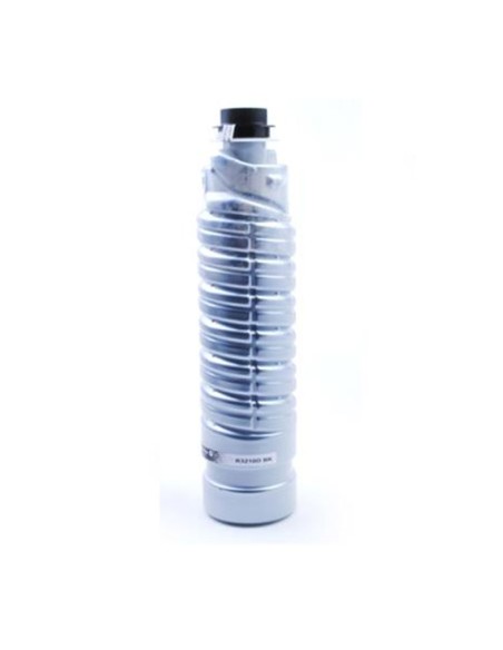 toner compatible Ricoh type 3210D Aficio 2035/2045/3035/3045