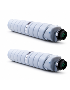 toner compatible Ricoh type 3210D Aficio 2035/2045/3035/3045