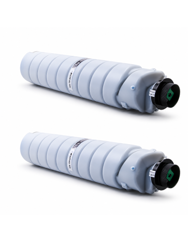 toner compatible Ricoh type 3210D Aficio 2035/2045/3035/3045