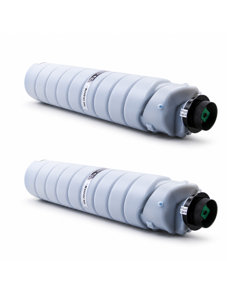 toner compatible Ricoh type 3210D Aficio 2035/2045/3035/3045