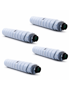 toner compatible Ricoh type 3210D Aficio 2035/2045/3035/3045