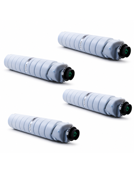toner compatible Ricoh type 3210D Aficio 2035/2045/3035/3045