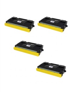 TN4100 BROTHER tóner compatible BROTHER TN-4100 (HL-6050)