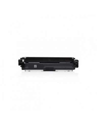 BROTHER DCP9020 HL3140CW HL3150 HL3170 MFC9140CDN 9330 9340