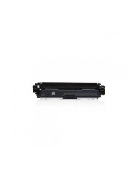 BROTHER DCP9020 HL3140CW HL3150 HL3170 MFC9140CDN 9330 9340