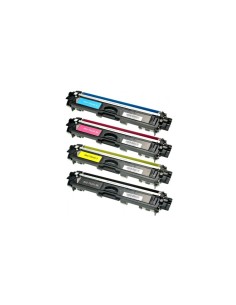 tn241 tn245 brother toner