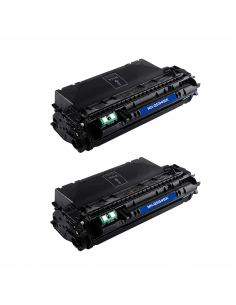 HP Q5949X / HP 49X toner compatible HP LASERJET 1320 / 3390 / 3392