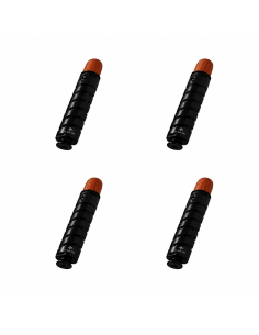 Toner Canon 6055, 6065, 6075, 6255, 6265i, 6275i C-EXV36