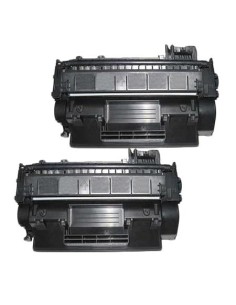 Toner CANON C-EXV40 CEXV40 IR1133 IMAGERUNNER 1133 compatible