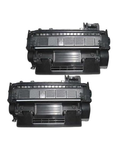 Toner CANON C-EXV40 CEXV40 IR1133 IMAGERUNNER 1133 compatible