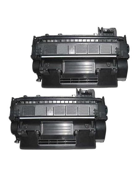 Toner CANON C-EXV40 CEXV40 IR1133 IMAGERUNNER 1133 compatible