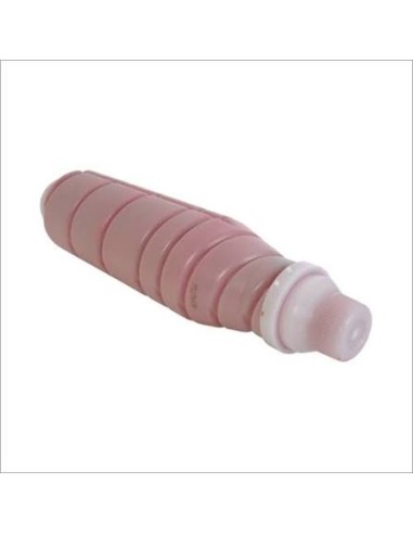 KONICA MINOLTA BIZHUB PRO C5500 C6500 MAGENTA TONER COMPATIBLE TN-610M