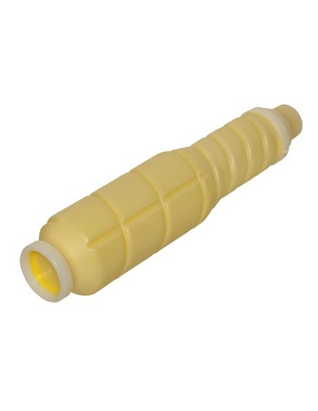 KONICA MINOLTA BIZHUB PRO C5500 C6500 AMARILLO TONER TN-610Y