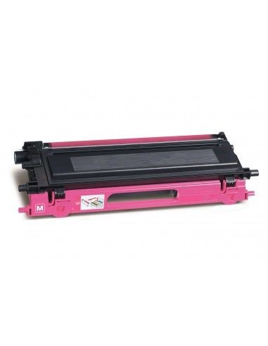 Toner   Brother TN135M TN130 HL4040 HL4050 HL4070  DCP9040 MFC9440