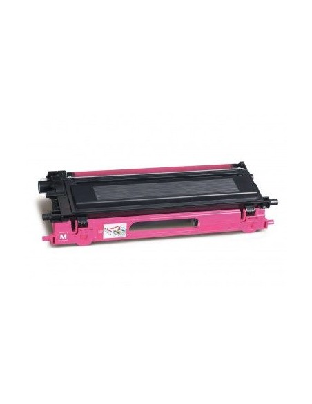 Toner   Brother TN135M TN130 HL4040 HL4050 HL4070  DCP9040 MFC9440