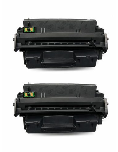 2 Toner compatible EP32 avec Canon EP-32 LBP-1000 LBP-1310 LBP-32X LBP-470 LB1000