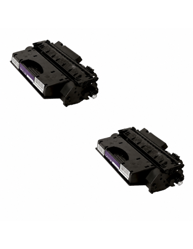 2 Toner Canon 120 IMAGECLASS D1120 D1150 D1170 D1180 D1320 D1350 D1370 compatibles