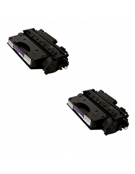 Toner x Canon 120 IMAGECLASS D1120 D1150 D1170 D1180 D1320 D1350 D1370 compatible