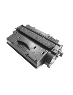 HP CE505X / HP 05X  toner HP Laserjet  P2050 P2053  P2055 P2057