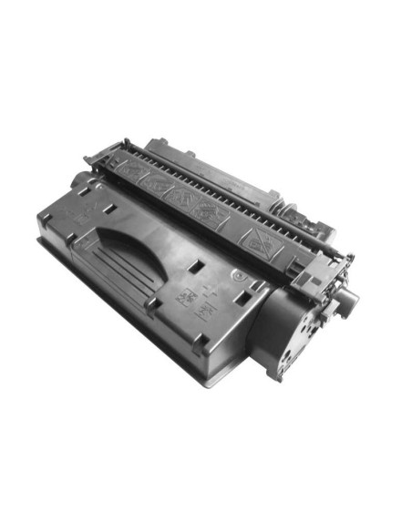 HP CE505X / HP 05X  toner HP Laserjet  P2050 P2053  P2055 P2057
