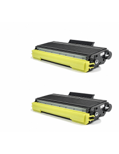Toner compatible TNP-24 con Konica Minolta Bizhub 20 Bizhub 20P