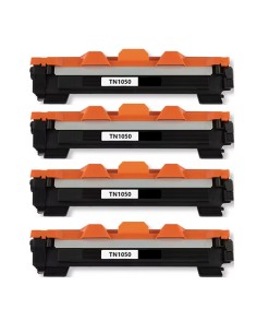 BROTHER TN1050 toner HL1110 HL-1210 HL-1212 DCP-1510 MFC-1810 MFC-1910