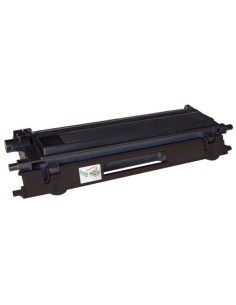 Toner   Brother TN135BK TN130 HL4040 HL4050 HL4070  DCP9040 MFC9440