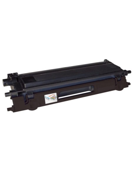 Toner   Brother TN135BK TN130 HL4040 HL4050 HL4070  DCP9040 MFC9440