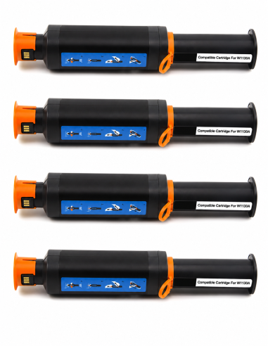 copy of Toner compatible con HP W1103A / 103A
