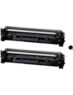 Toner compatible CANON 047 para LBP-112  LBP-113  MF-112 MF-113