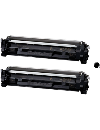 Toner compatible CANON 047 para LBP-112  LBP-113  MF-112 MF-113