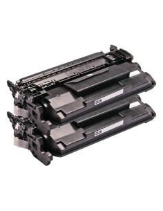 Toner compatible con Canon LBP212, 214, 215, MF421, 426, 428, 429