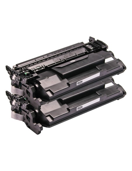 Toner compatible con Canon LBP212, 214, 215, MF421, 426, 428, 429