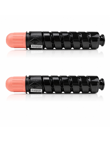 Toner compatible para Canon C-EXV39 IR4025 IR4035 IR4225 IR4235 CEXV39