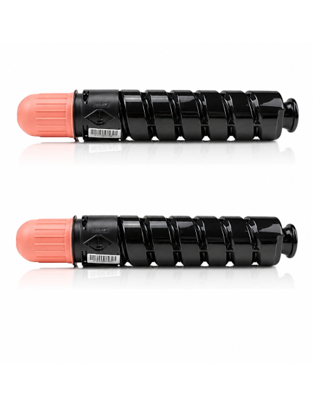 Toner compatible para Canon C-EXV39 IR4025 IR4035 IR4225 IR4235 CEXV39