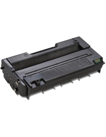 Toner compatible para Ricoh SP-3500 SP-3510