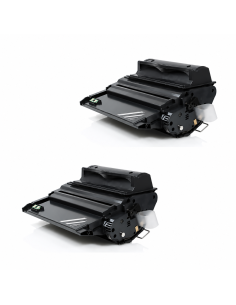 q1338a hp toner q1338